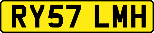 RY57LMH