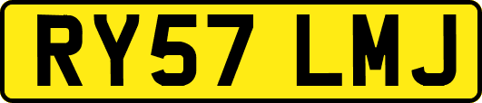 RY57LMJ