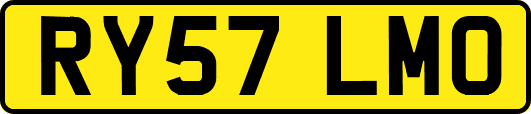 RY57LMO