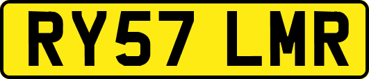 RY57LMR