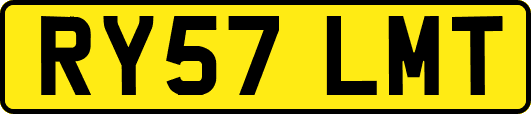 RY57LMT