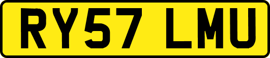 RY57LMU