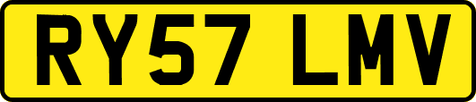 RY57LMV