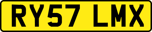 RY57LMX