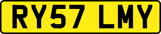 RY57LMY