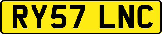 RY57LNC