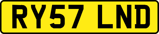 RY57LND