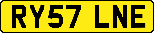 RY57LNE