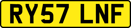 RY57LNF
