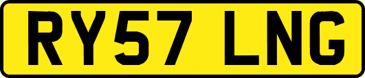 RY57LNG