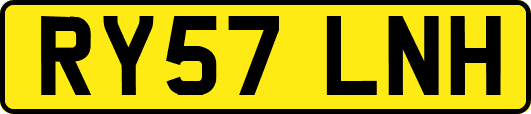 RY57LNH