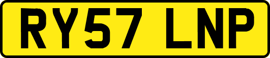 RY57LNP