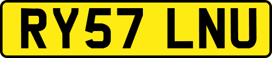 RY57LNU