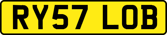 RY57LOB