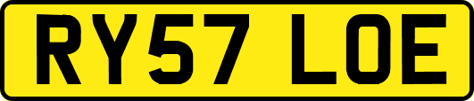 RY57LOE
