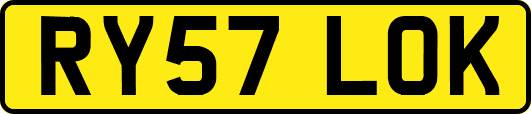 RY57LOK
