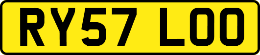 RY57LOO
