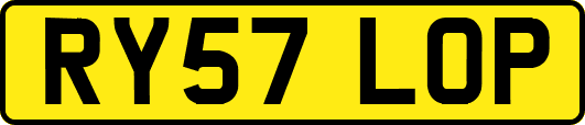 RY57LOP