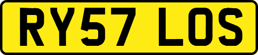 RY57LOS