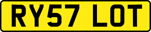 RY57LOT