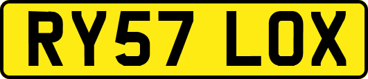 RY57LOX