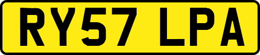 RY57LPA