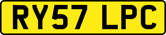 RY57LPC