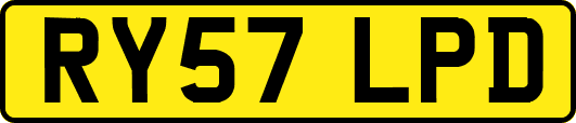 RY57LPD