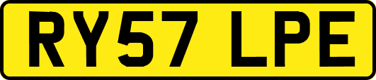 RY57LPE