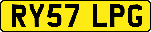 RY57LPG