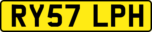 RY57LPH