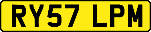 RY57LPM