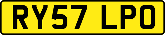 RY57LPO