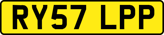 RY57LPP