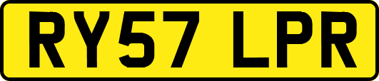 RY57LPR