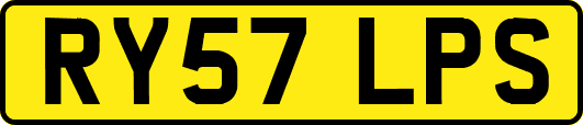RY57LPS