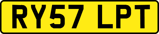 RY57LPT