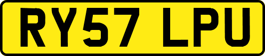 RY57LPU