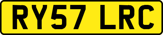 RY57LRC