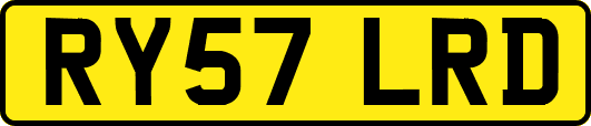 RY57LRD