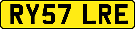 RY57LRE