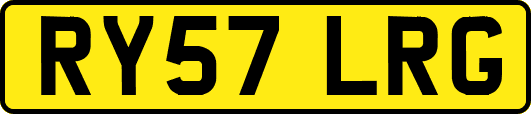 RY57LRG