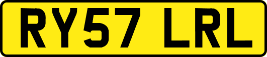 RY57LRL