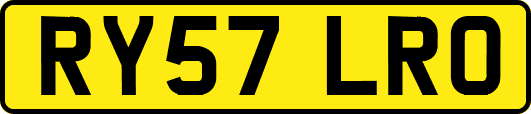 RY57LRO