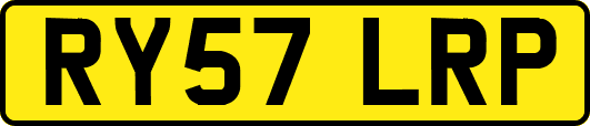 RY57LRP