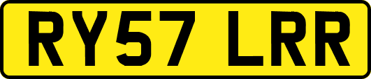 RY57LRR