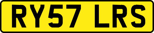 RY57LRS