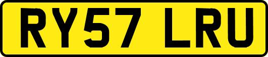 RY57LRU