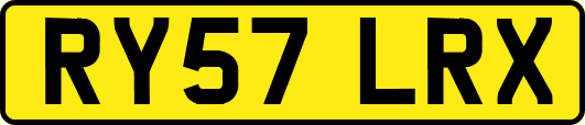 RY57LRX