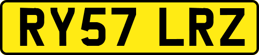 RY57LRZ